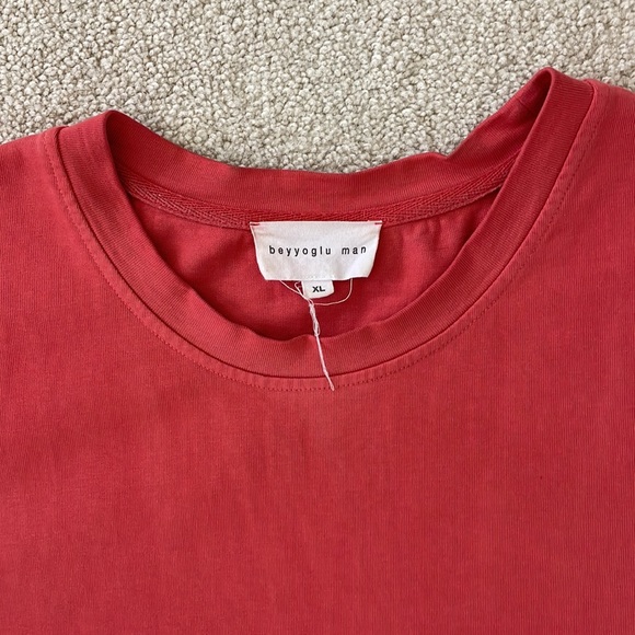 Outfit Selling - 2pcs - Picture 3 of 8